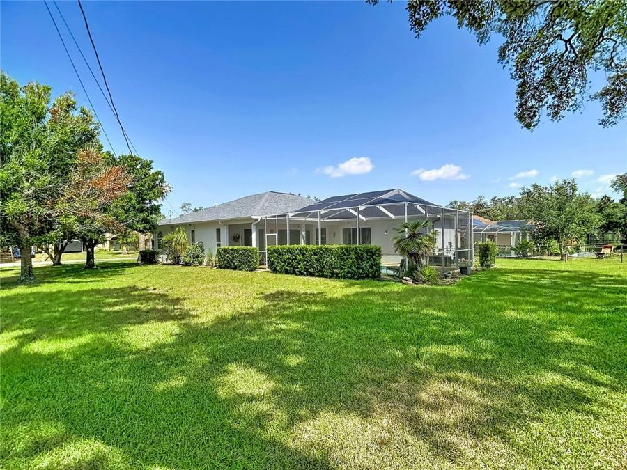 Property Image 68