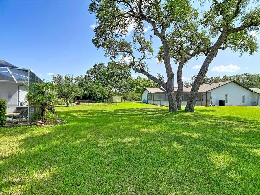 Property Image 69