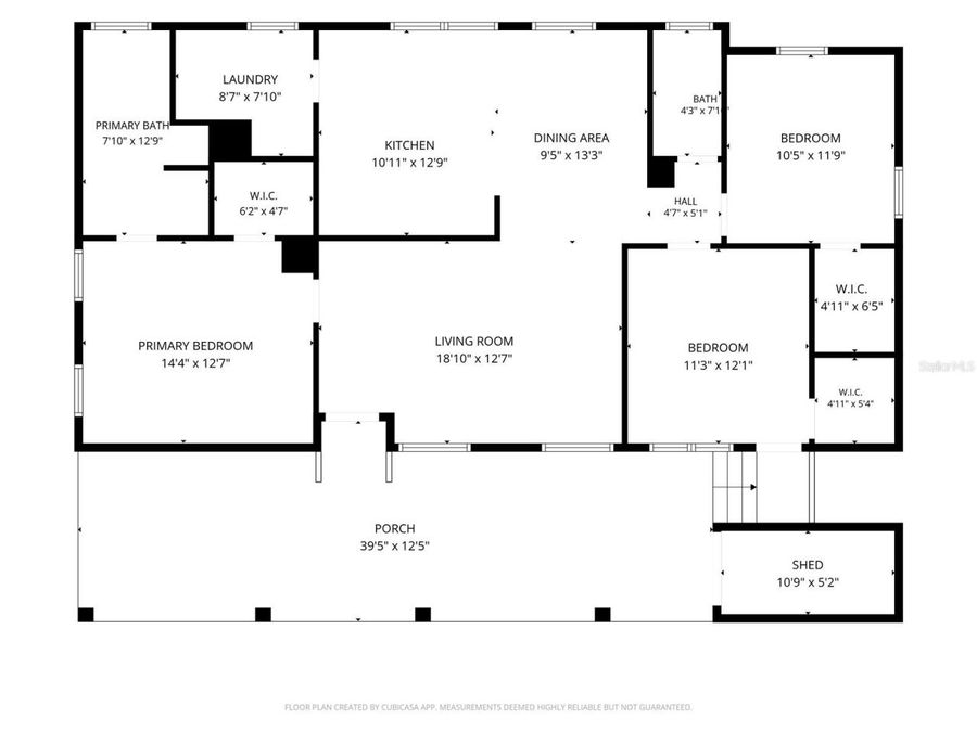 Property Image 4