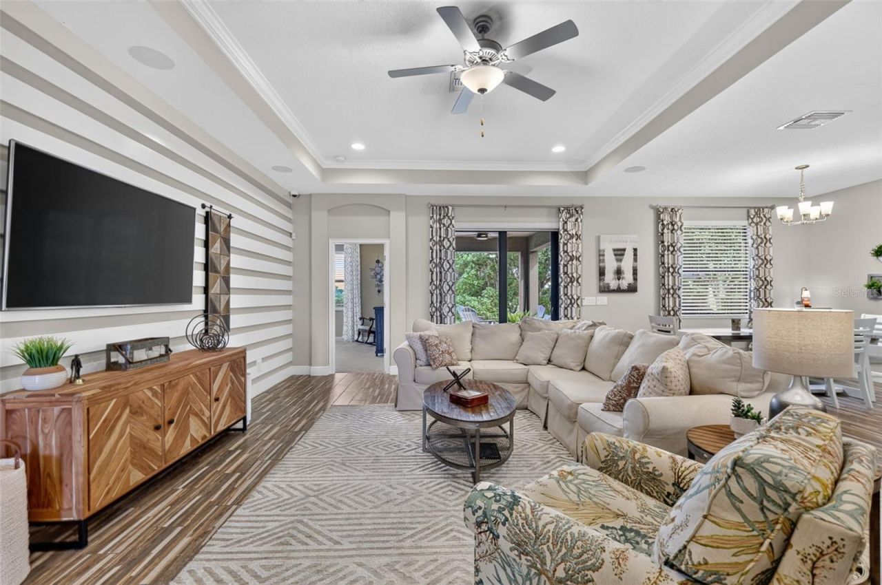 13470 Newport Shores Drive, Hudson, FL 34669 Photo