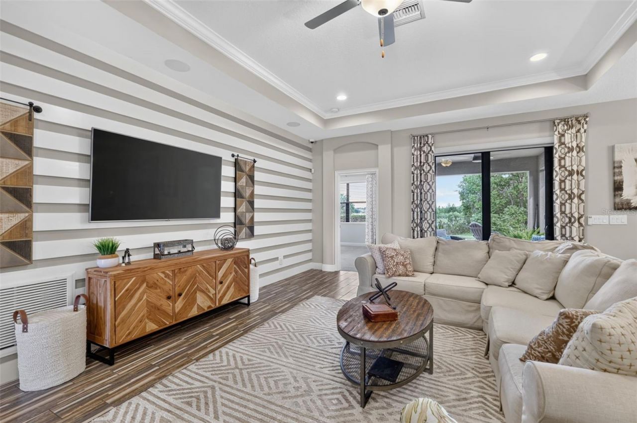 13470 Newport Shores Drive, Hudson, FL 34669 Photo