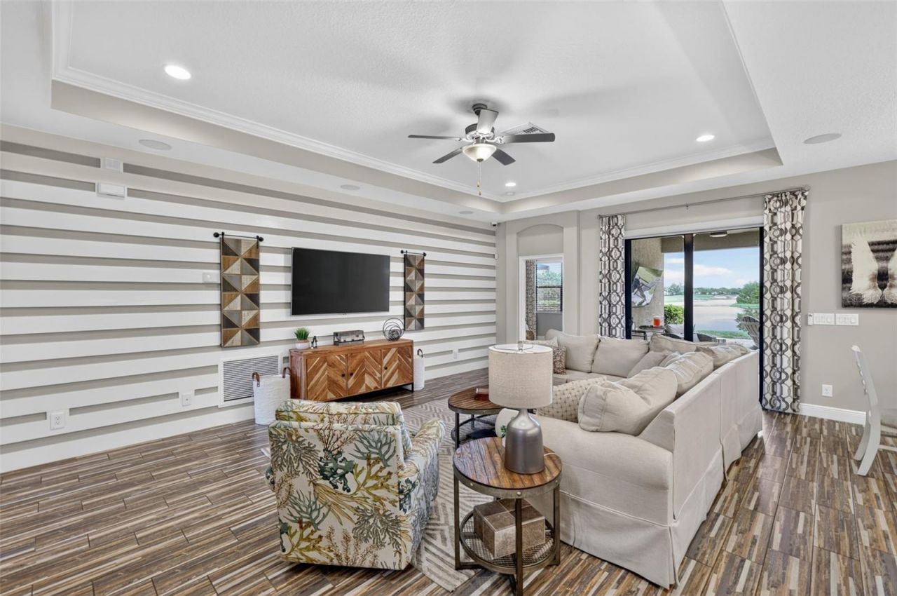 13470 Newport Shores Drive, Hudson, FL 34669 Photo