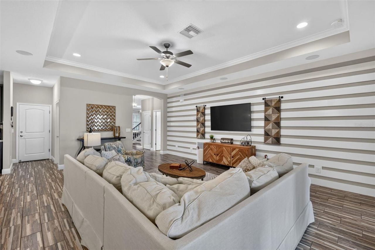 13470 Newport Shores Drive, Hudson, FL 34669 Photo
