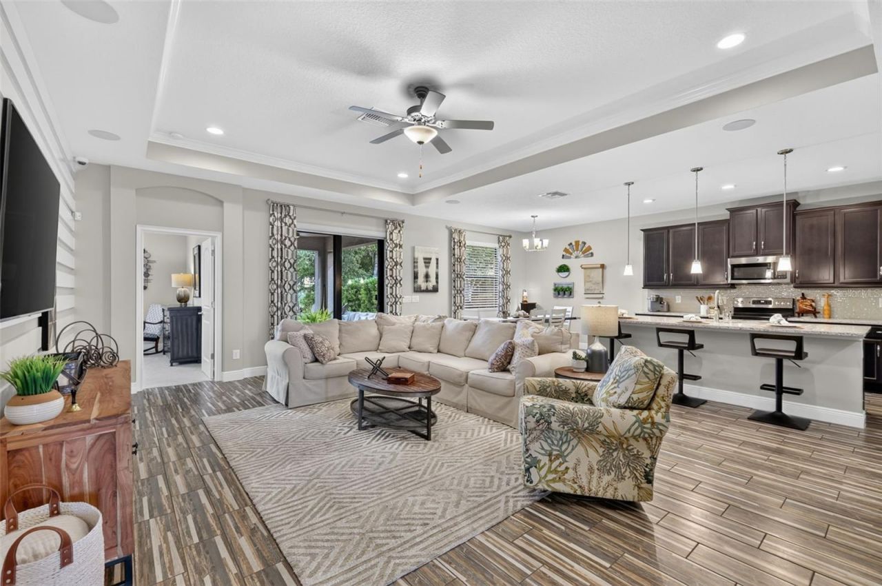 13470 Newport Shores Drive, Hudson, FL 34669 Photo