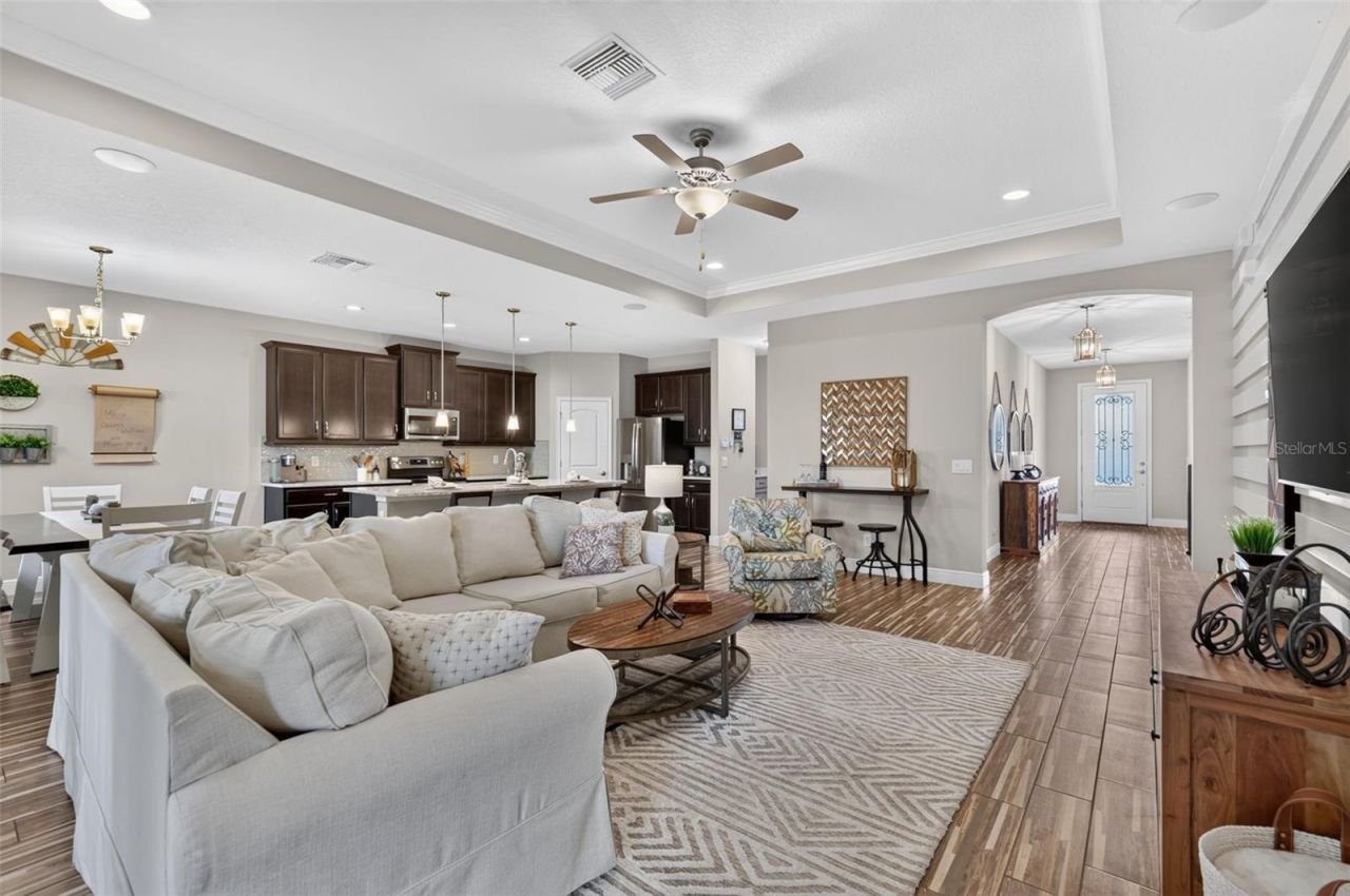 13470 Newport Shores Drive, Hudson, FL 34669 Photo