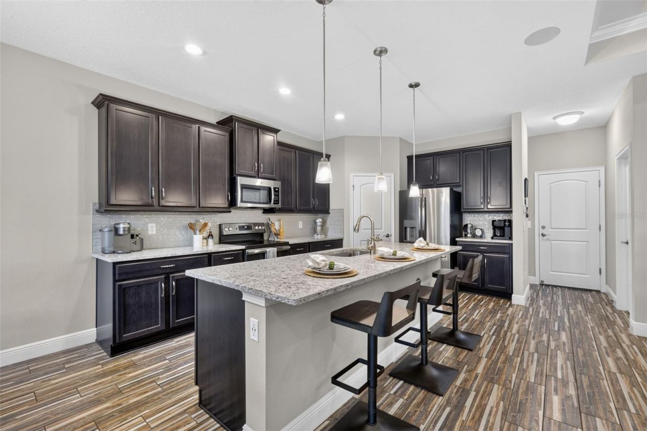13470 Newport Shores Drive, Hudson, FL 34669 Photo
