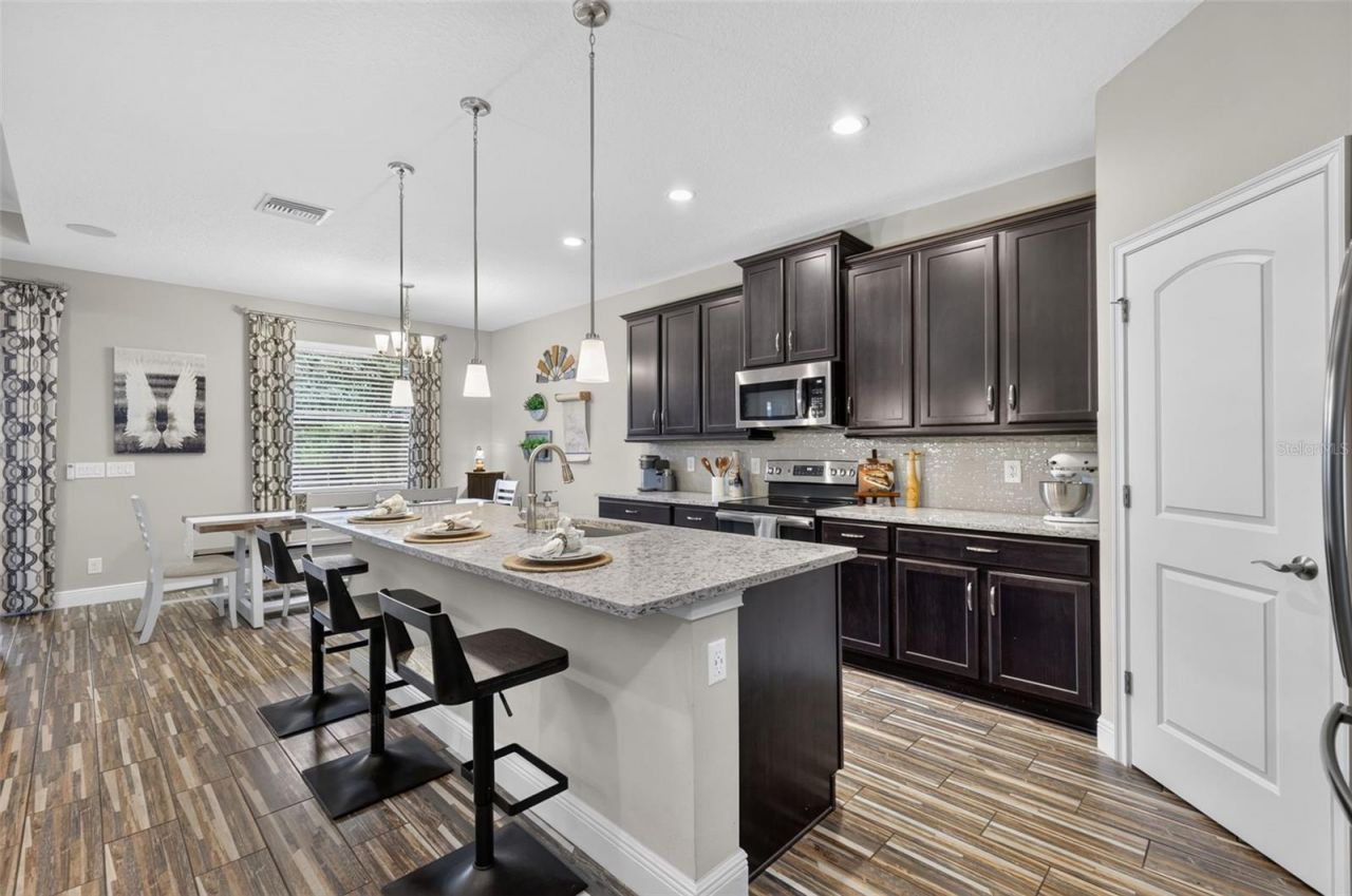13470 Newport Shores Drive, Hudson, FL 34669 Photo