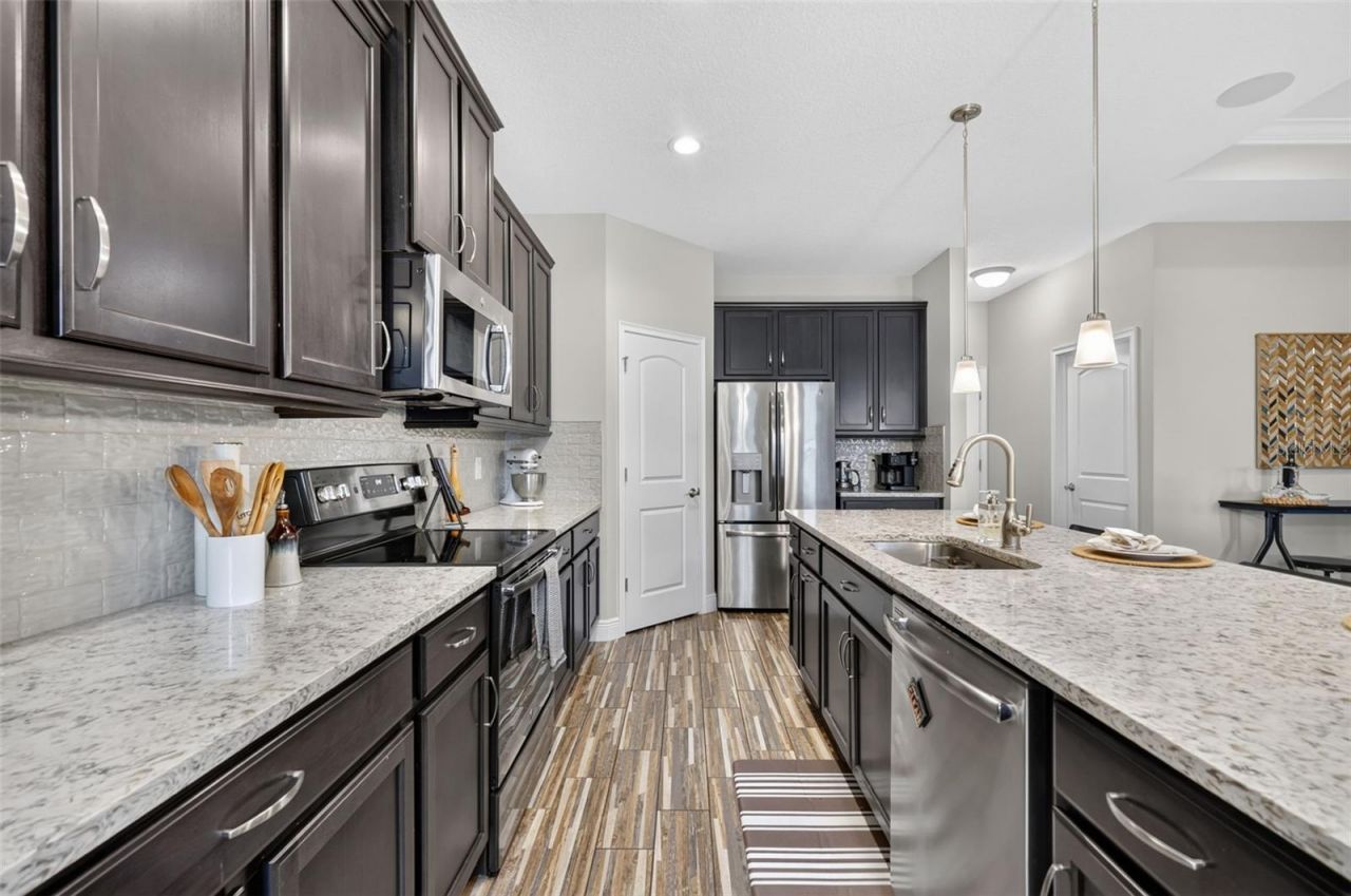 13470 Newport Shores Drive, Hudson, FL 34669 Photo