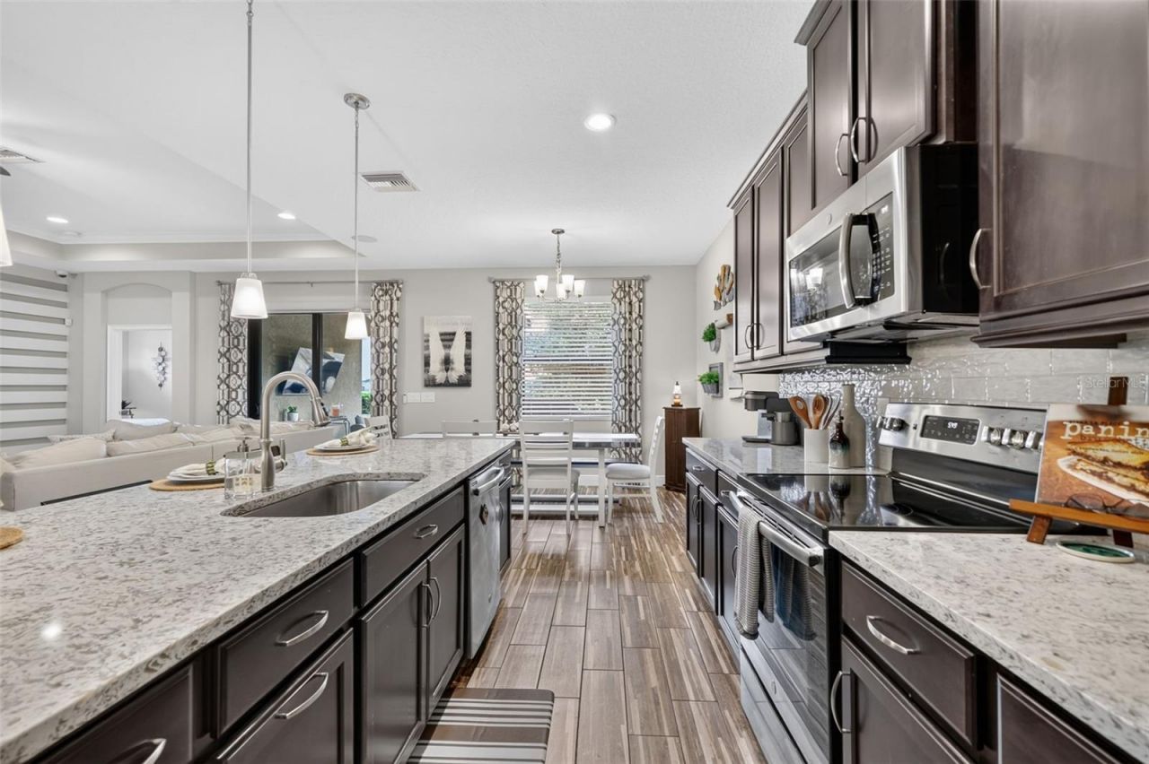 13470 Newport Shores Drive, Hudson, FL 34669 Photo