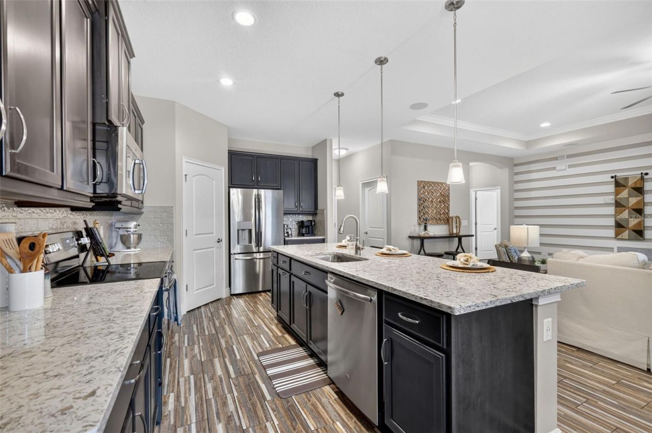 13470 Newport Shores Drive, Hudson, FL 34669 Photo