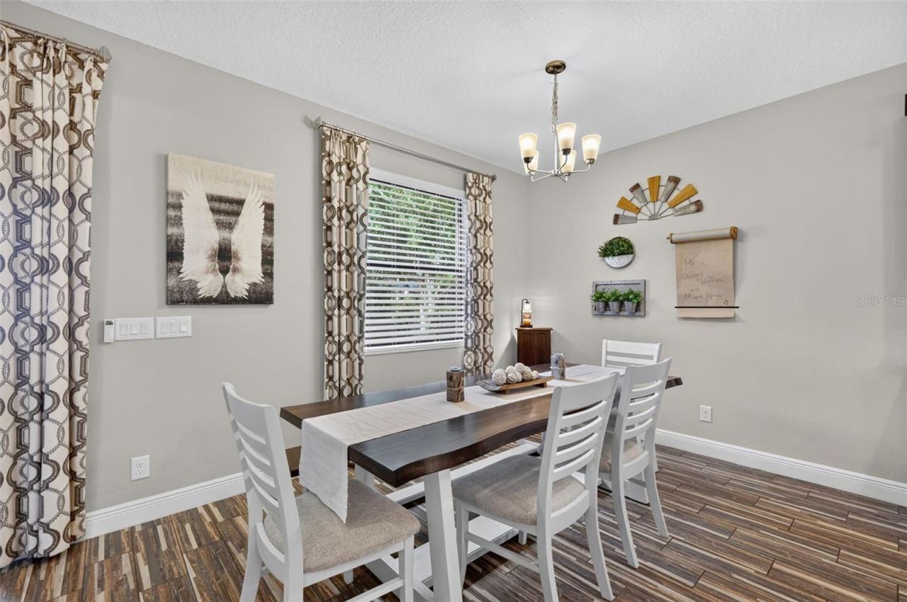 13470 Newport Shores Drive, Hudson, FL 34669 Photo