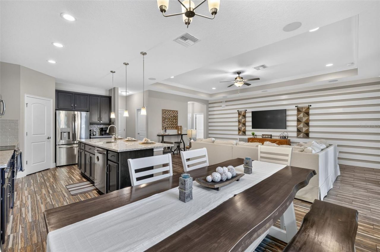 13470 Newport Shores Drive, Hudson, FL 34669 Photo