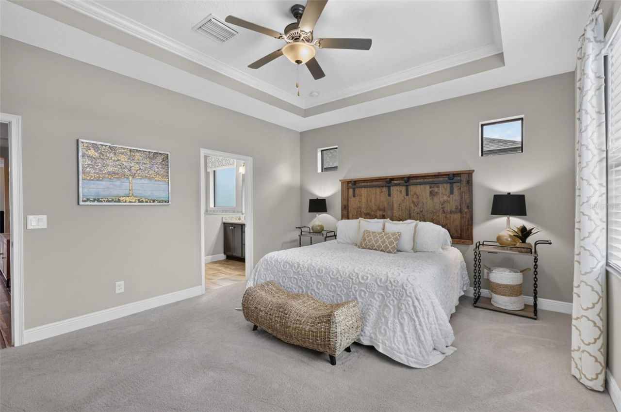 13470 Newport Shores Drive, Hudson, FL 34669 Photo