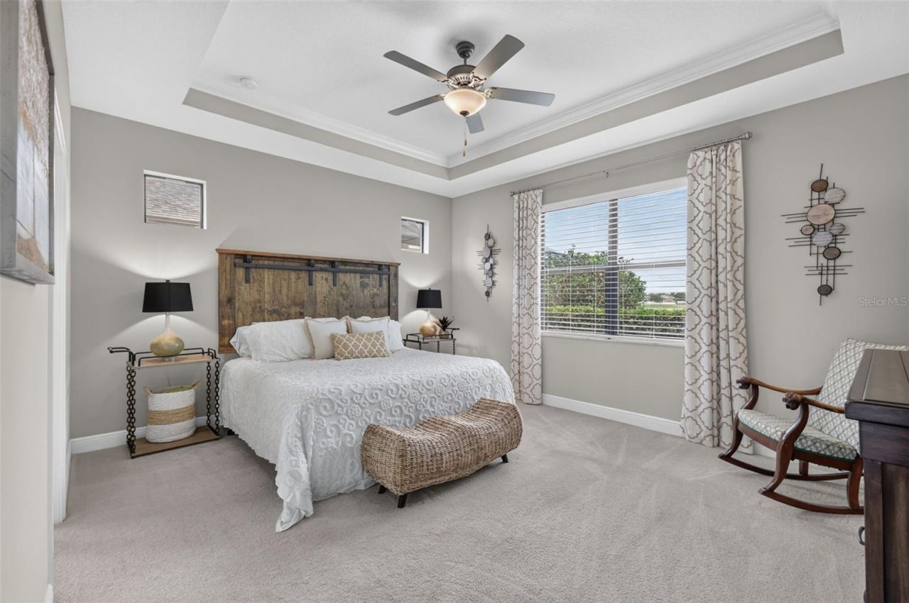 13470 Newport Shores Drive, Hudson, FL 34669 Photo