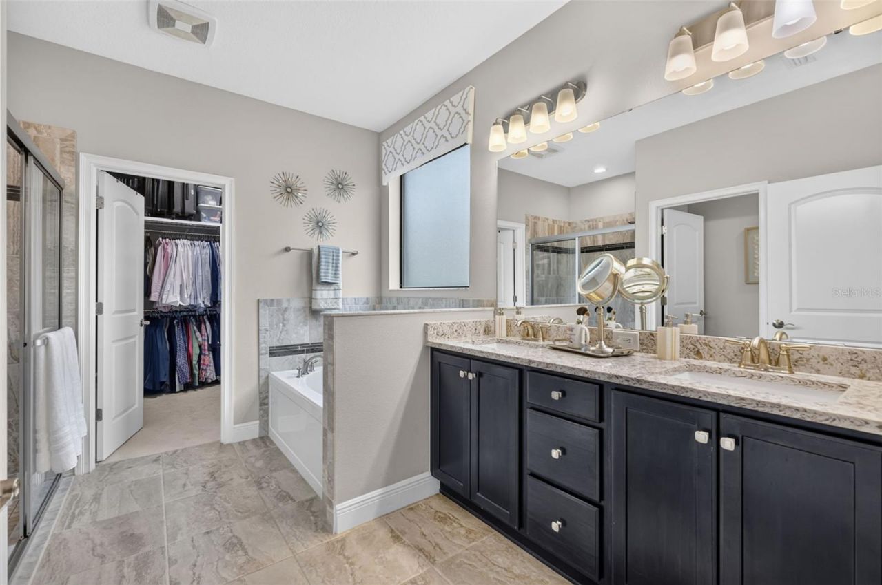 13470 Newport Shores Drive, Hudson, FL 34669 Photo