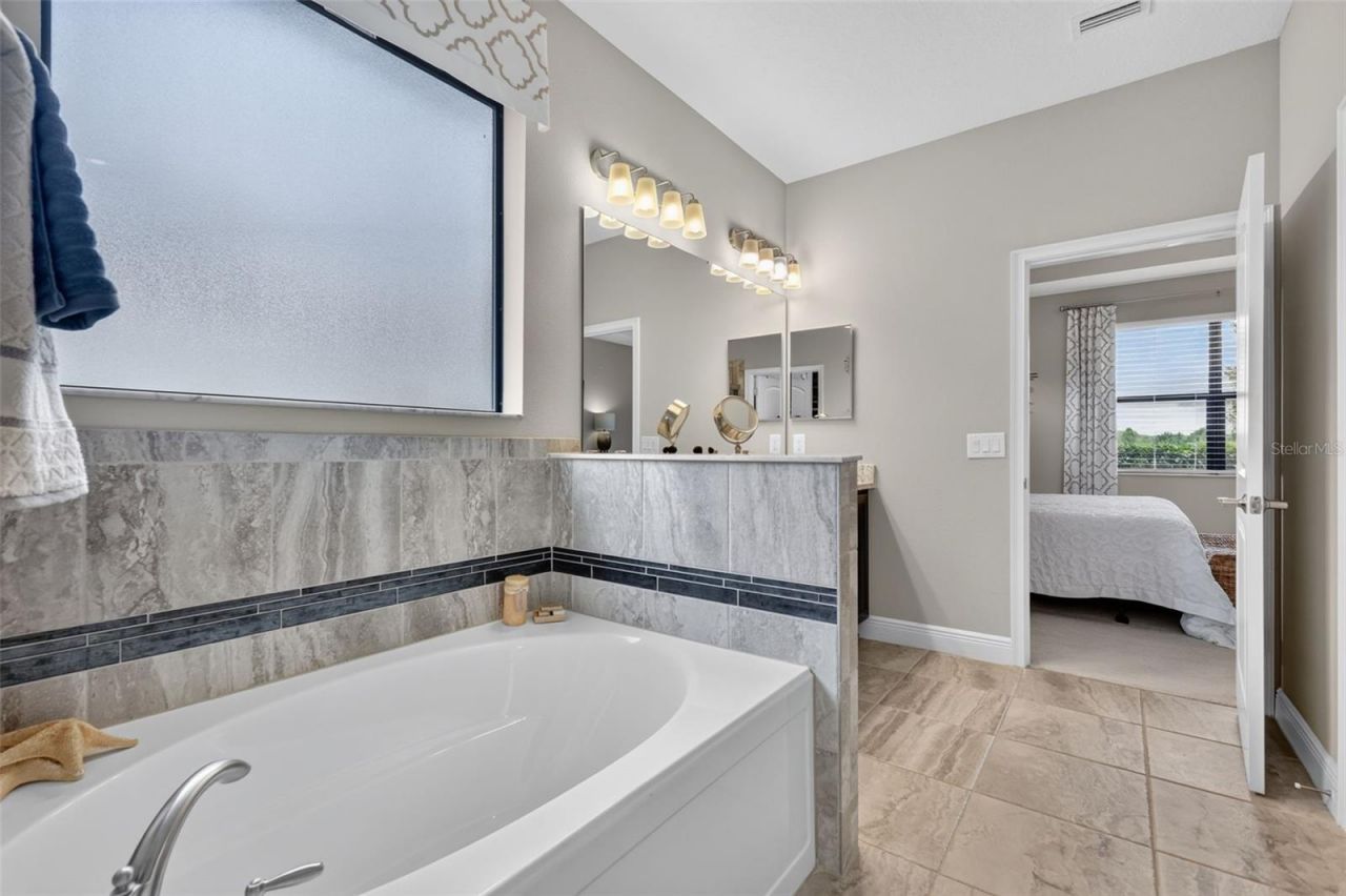 13470 Newport Shores Drive, Hudson, FL 34669 Photo