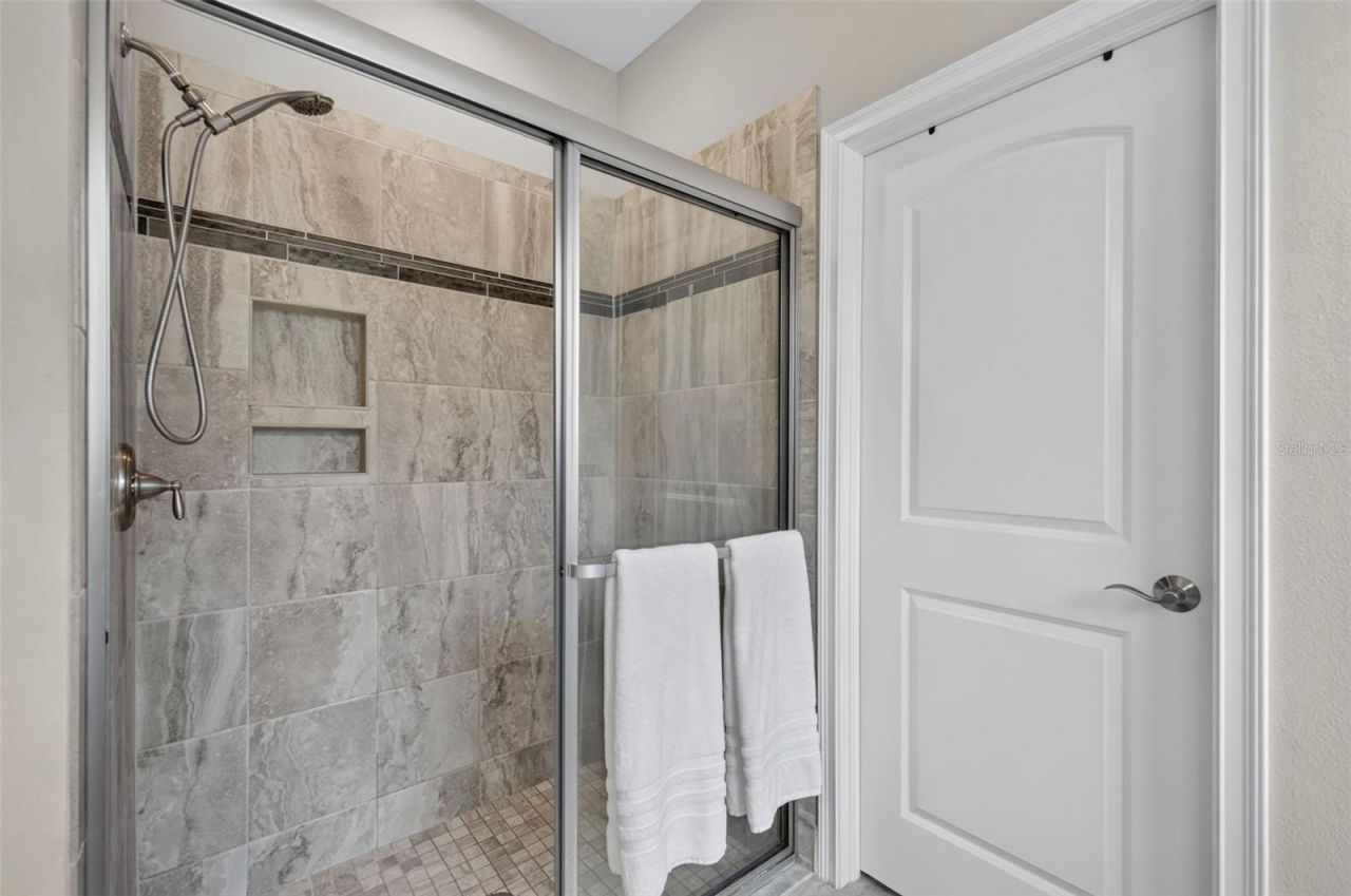 13470 Newport Shores Drive, Hudson, FL 34669 Photo
