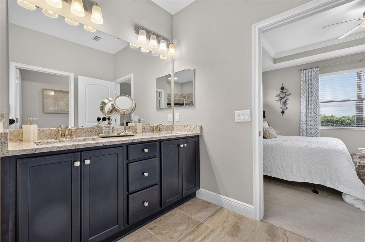 13470 Newport Shores Drive, Hudson, FL 34669 Photo