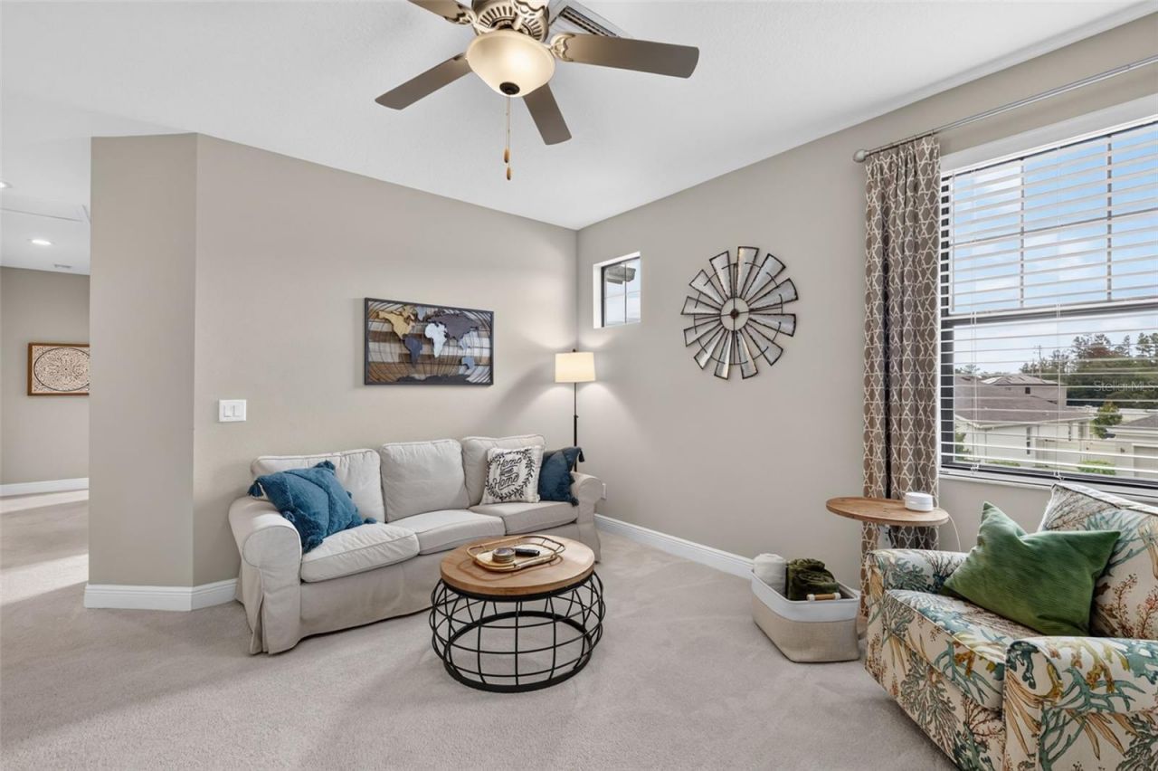 13470 Newport Shores Drive, Hudson, FL 34669 Photo