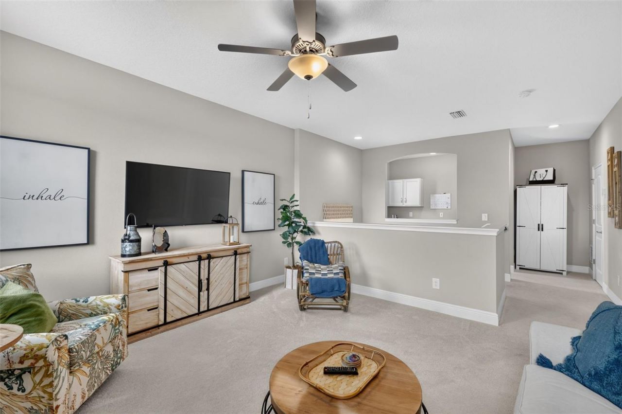 13470 Newport Shores Drive, Hudson, FL 34669 Photo