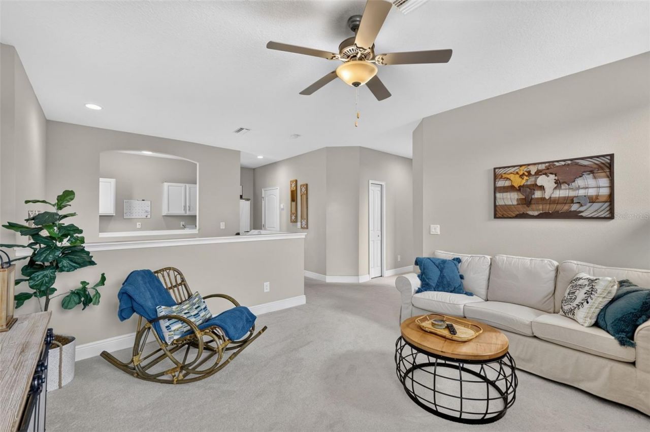 13470 Newport Shores Drive, Hudson, FL 34669 Photo