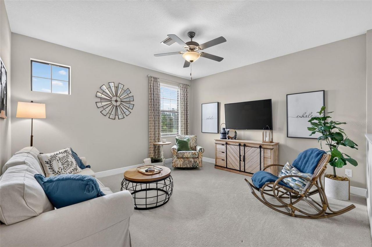 13470 Newport Shores Drive, Hudson, FL 34669 Photo