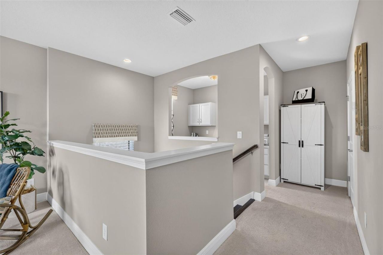 13470 Newport Shores Drive, Hudson, FL 34669 Photo
