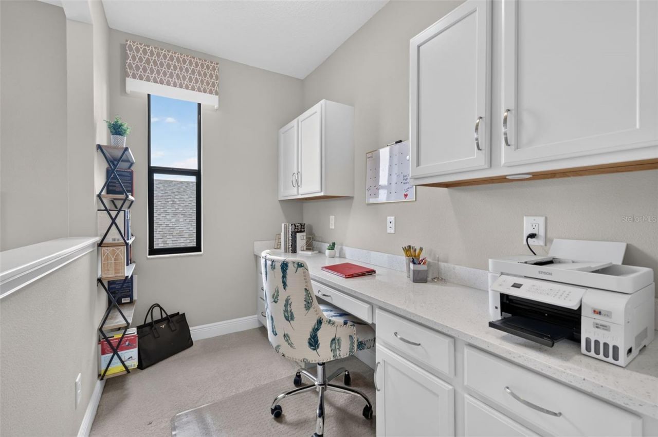 13470 Newport Shores Drive, Hudson, FL 34669 Photo