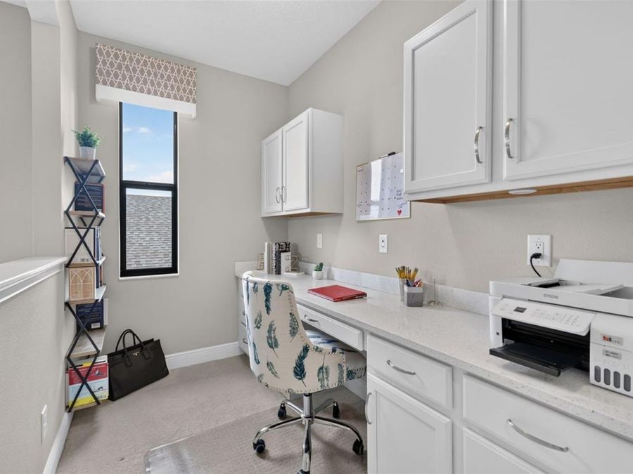 Property Image 37