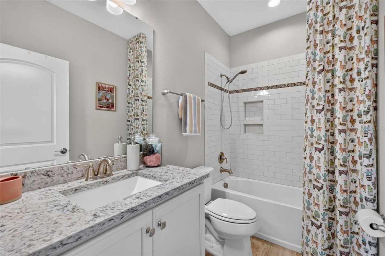 13470 Newport Shores Drive, Hudson, FL 34669 Photo