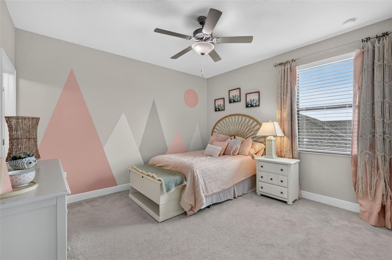 13470 Newport Shores Drive, Hudson, FL 34669 Photo