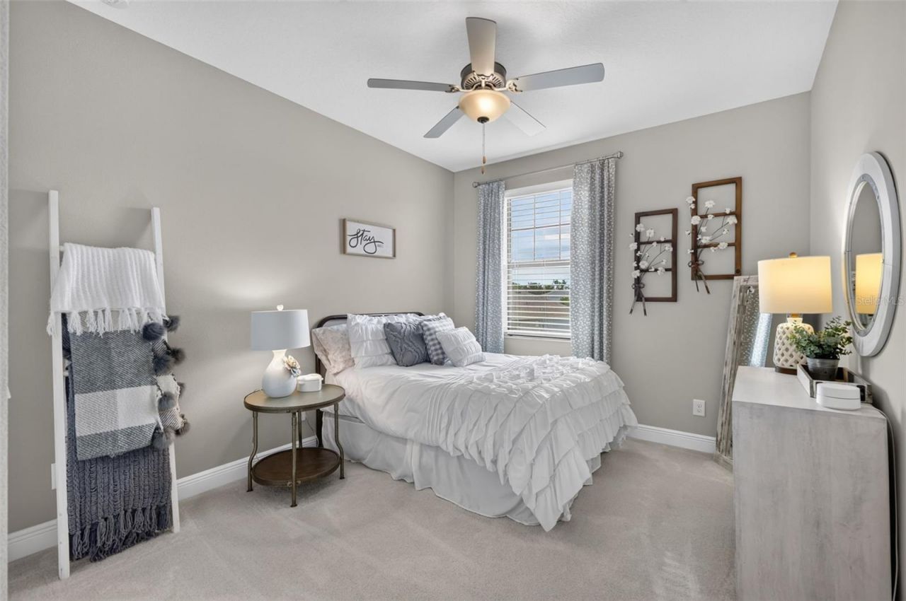 13470 Newport Shores Drive, Hudson, FL 34669 Photo