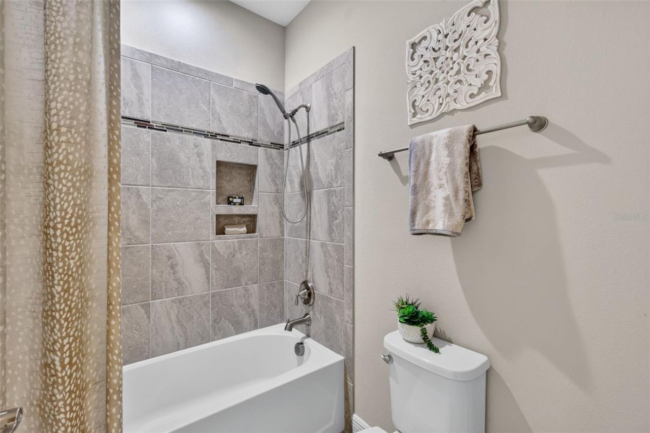 13470 Newport Shores Drive, Hudson, FL 34669 Photo