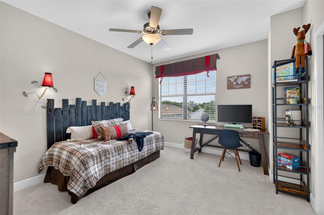 13470 Newport Shores Drive, Hudson, FL 34669 Photo