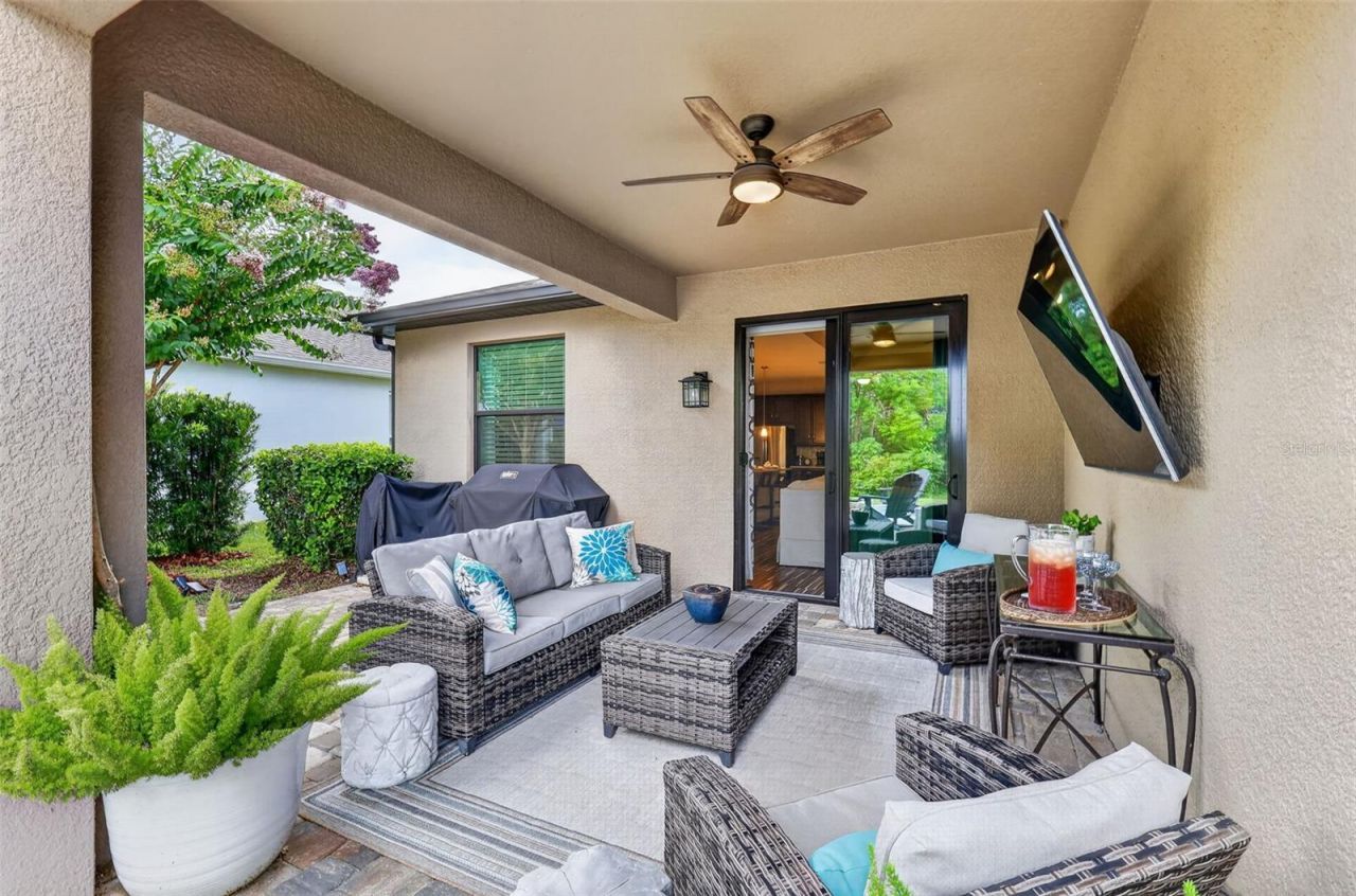 13470 Newport Shores Drive, Hudson, FL 34669 Photo