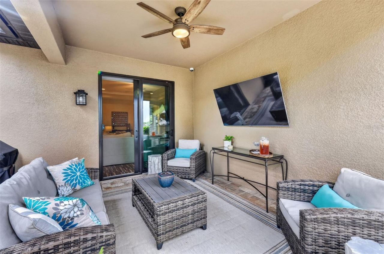 13470 Newport Shores Drive, Hudson, FL 34669 Photo