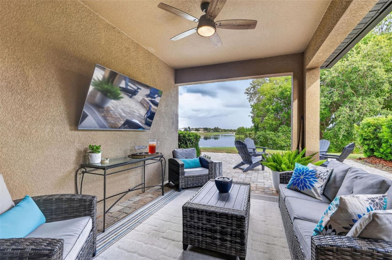 13470 Newport Shores Drive, Hudson, FL 34669 Photo