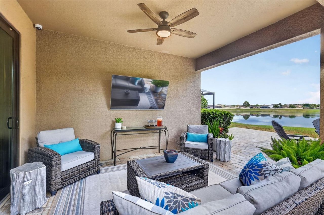 13470 Newport Shores Drive, Hudson, FL 34669 Photo