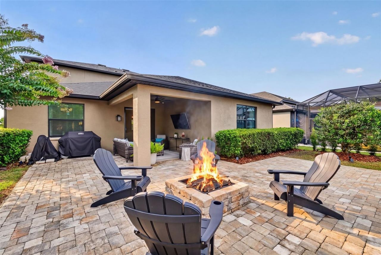 13470 Newport Shores Drive, Hudson, FL 34669 Photo