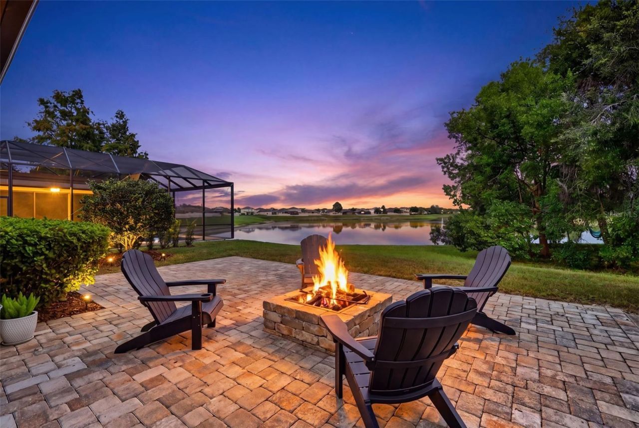13470 Newport Shores Drive, Hudson, FL 34669 Photo