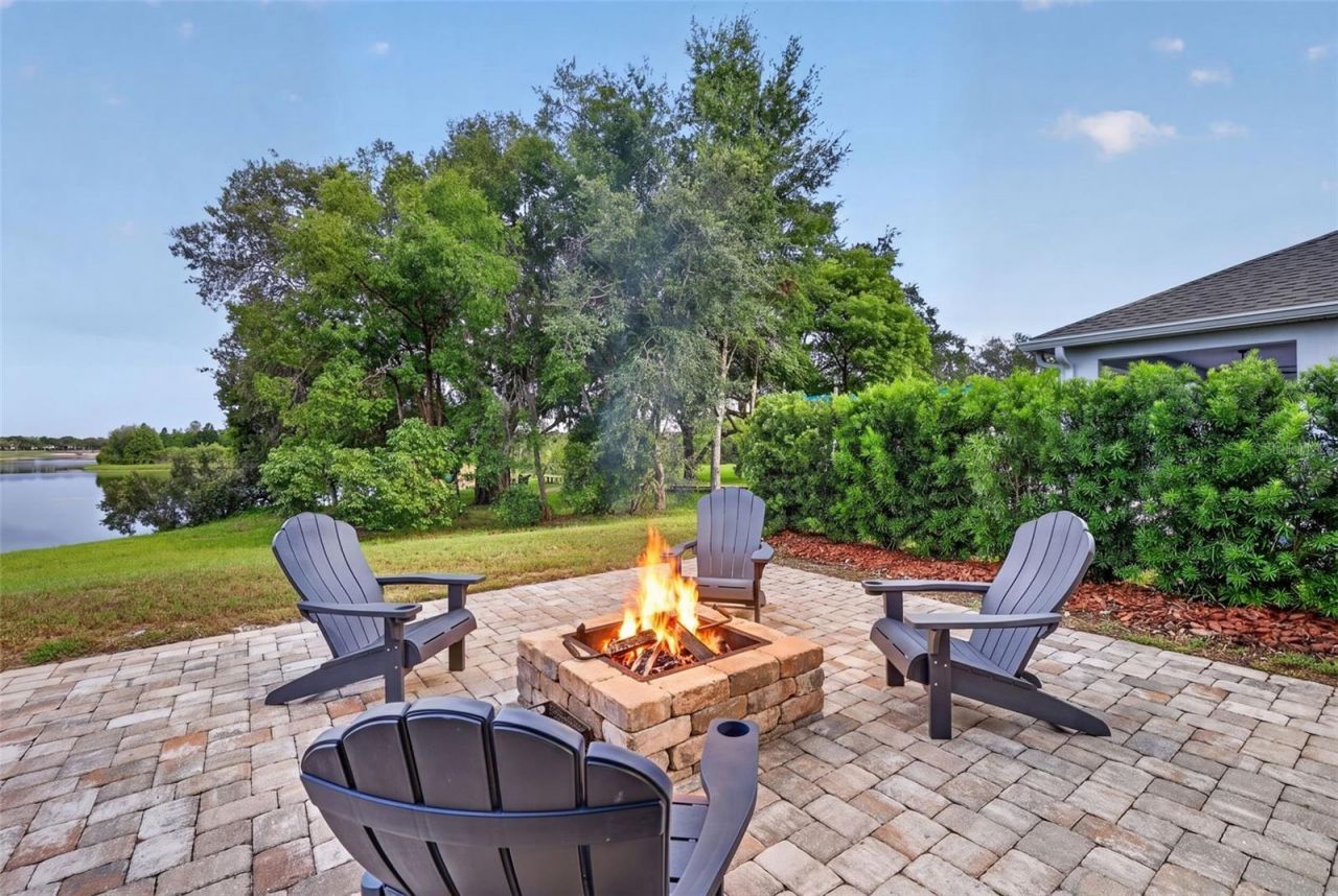 13470 Newport Shores Drive, Hudson, FL 34669 Photo