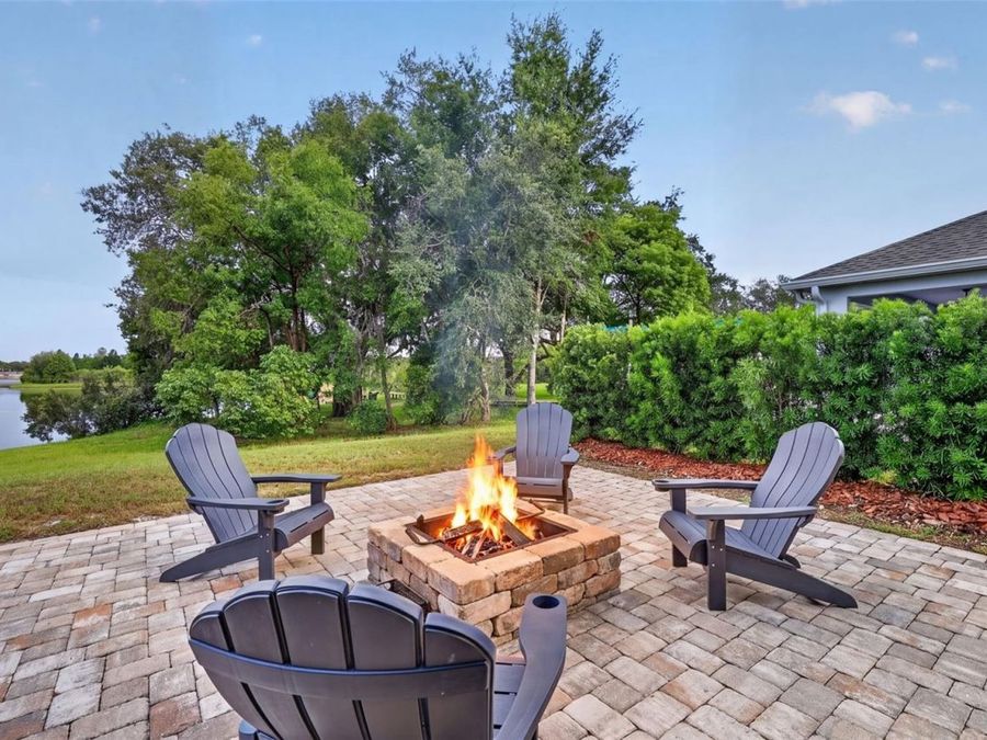 Property Image 50