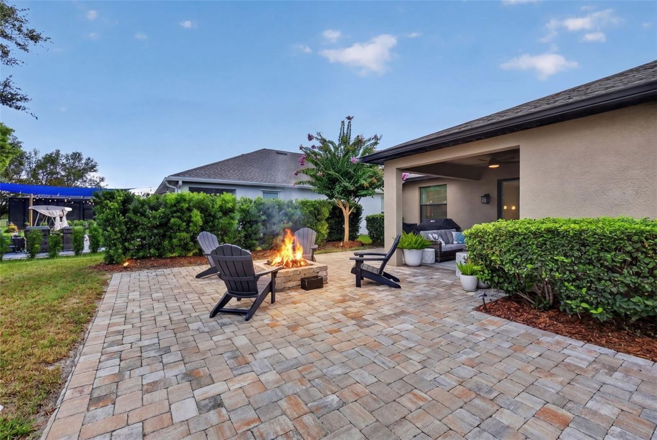 13470 Newport Shores Drive, Hudson, FL 34669 Photo