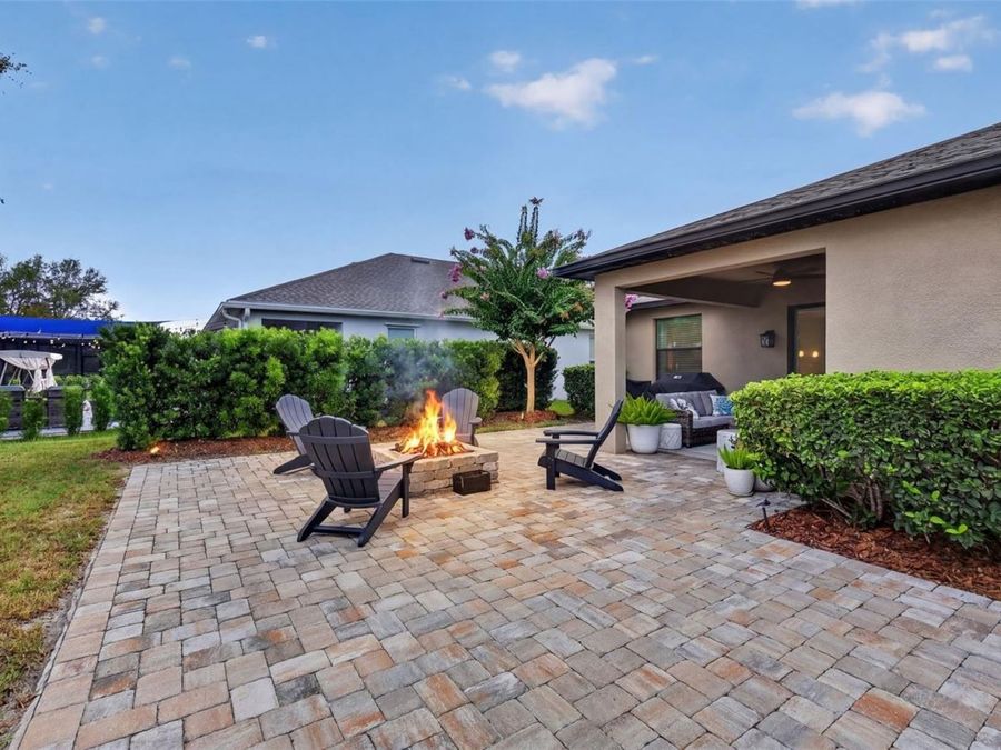 Property Image 51