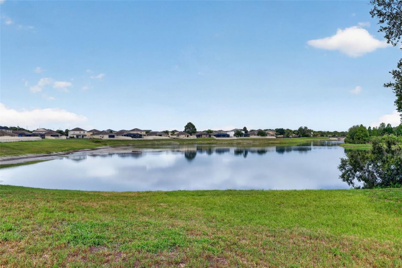 13470 Newport Shores Drive, Hudson, FL 34669 Photo
