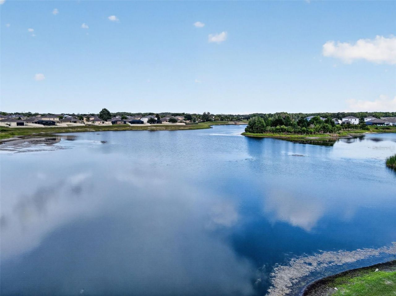 13470 Newport Shores Drive, Hudson, FL 34669 Photo