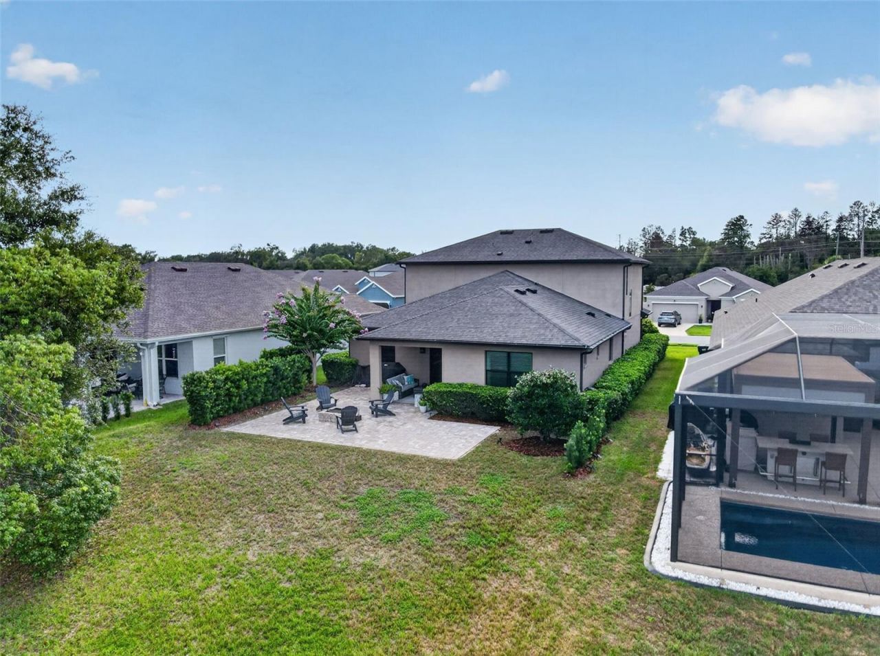 13470 Newport Shores Drive, Hudson, FL 34669 Photo