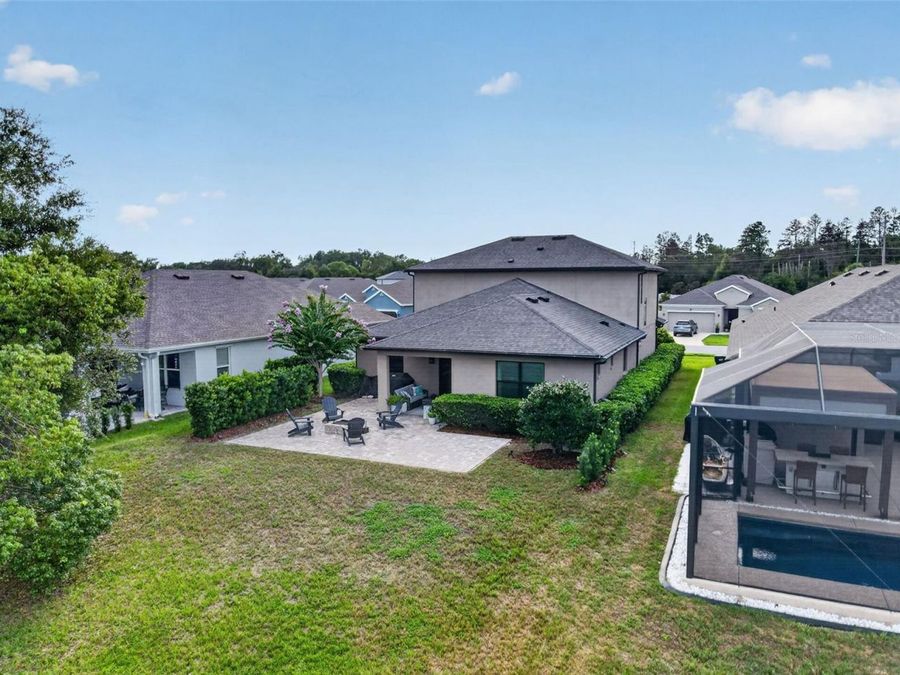 Property Image 54
