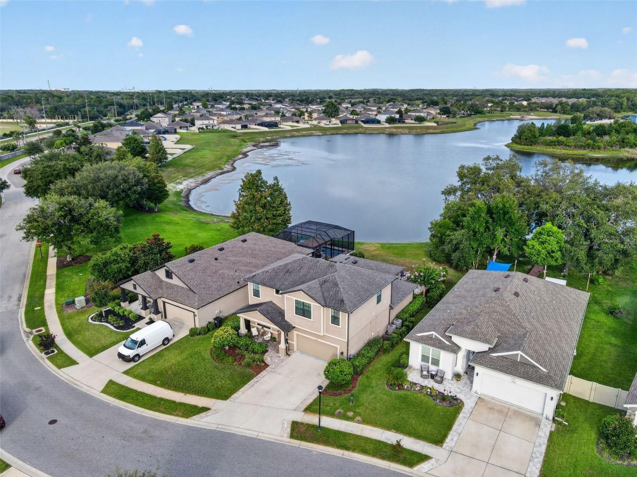 13470 Newport Shores Drive, Hudson, FL 34669 Photo