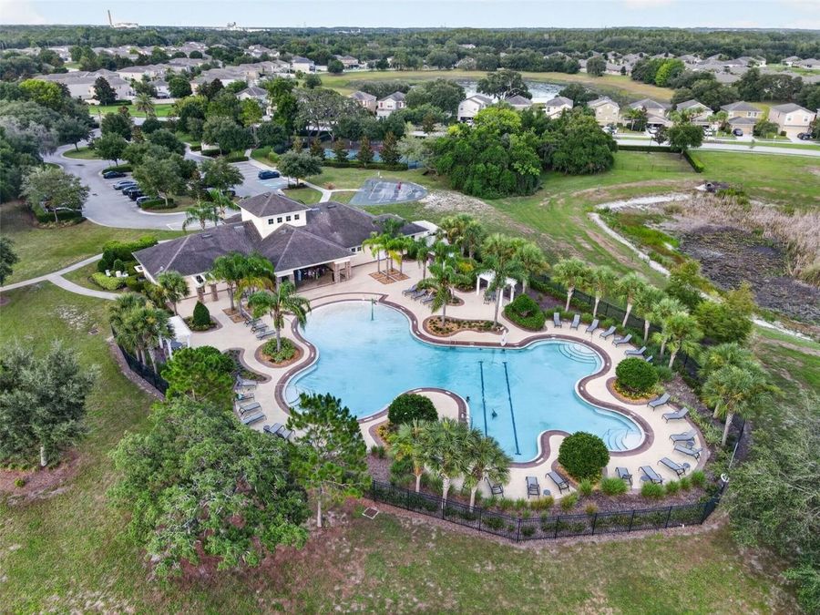 Property Image 60